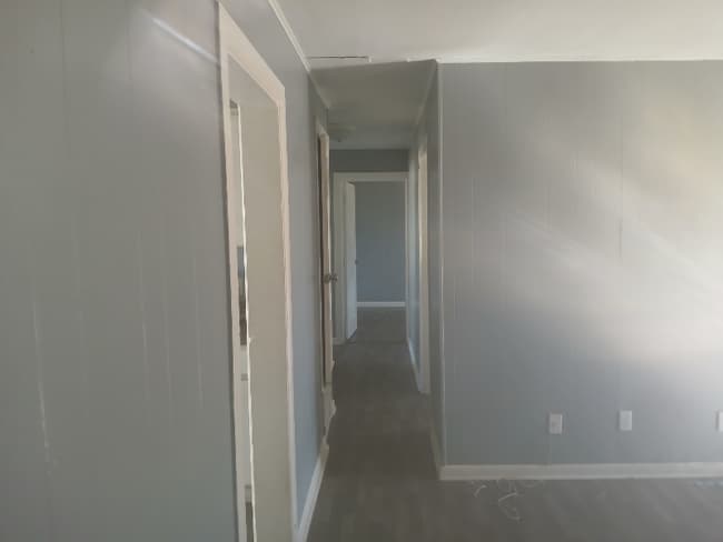 Photo - 106 S Davis St Unidad 2D