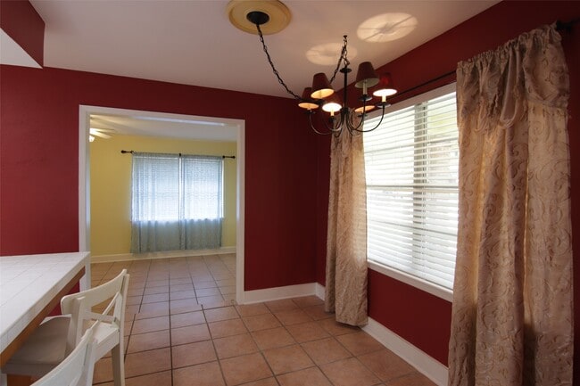 Photo - 6601 Stroud Dr