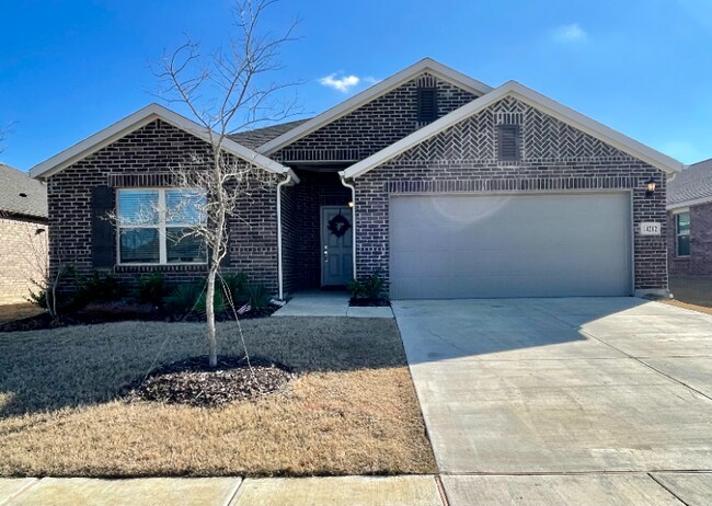 Photo - 14212 Aberavon Dr