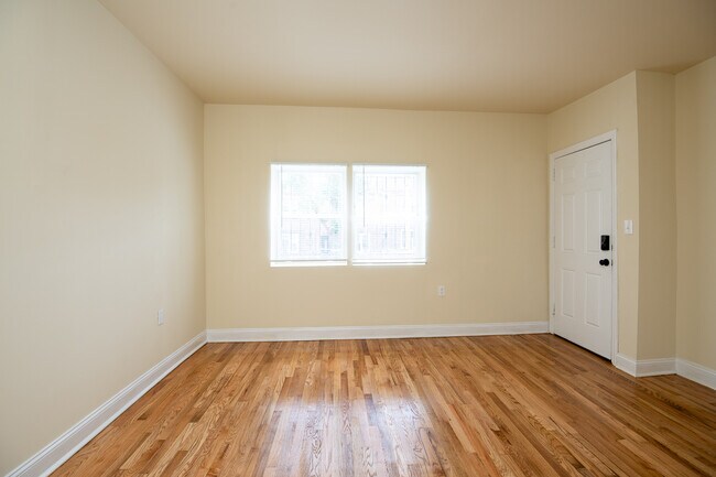 Photo - 1716 Capitol Ave NE Unit #2