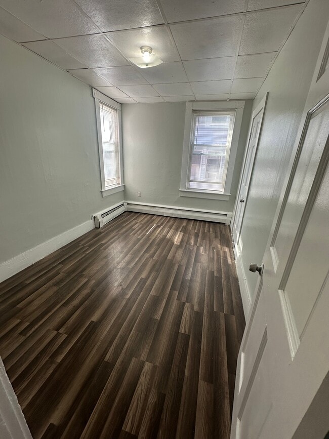 Photo - 50 Knox St Unit 3
