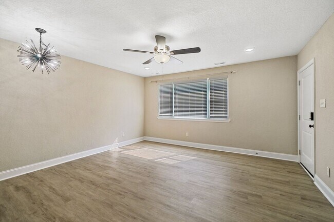 Photo - Nicholson111 Unit 109B