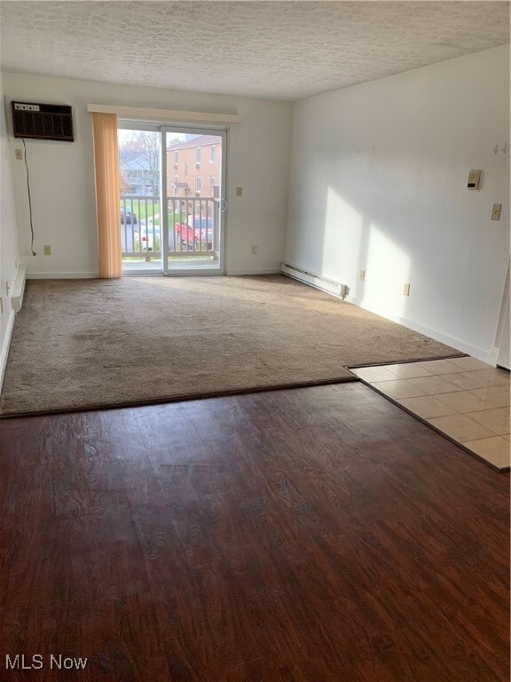 Photo - 3695 Indian Run Dr Unit 8