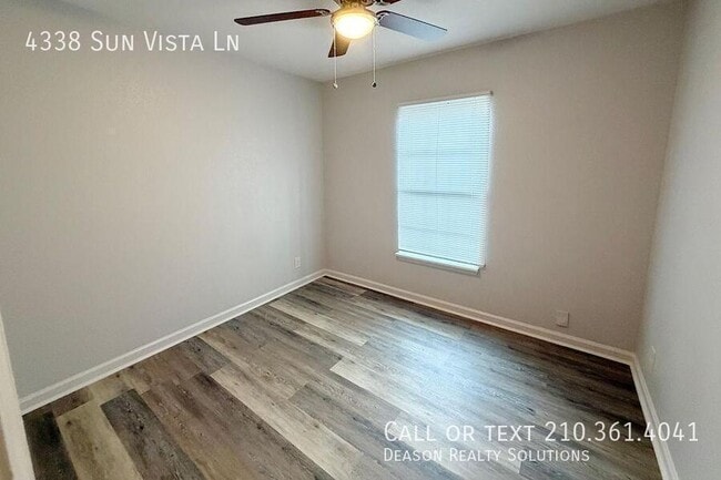 Photo - 4338 Sun Vista Ln
