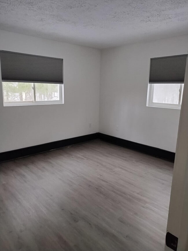 Photo - 7-9 Irene St