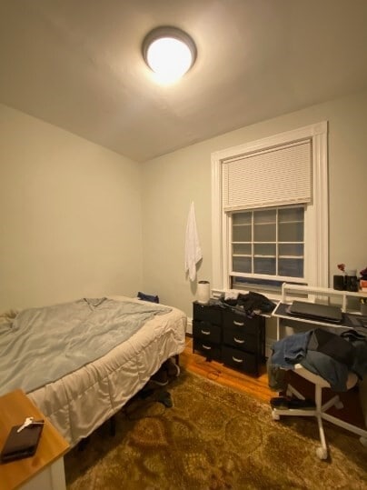Photo - 556 Columbus Ave Unidad 2