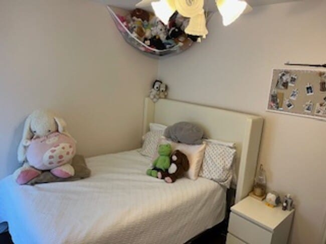 Photo - College Station - 3 bedroom / 2 bath / Gar...