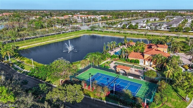 Photo - 1835 Florida Club Cir Unidad 3103