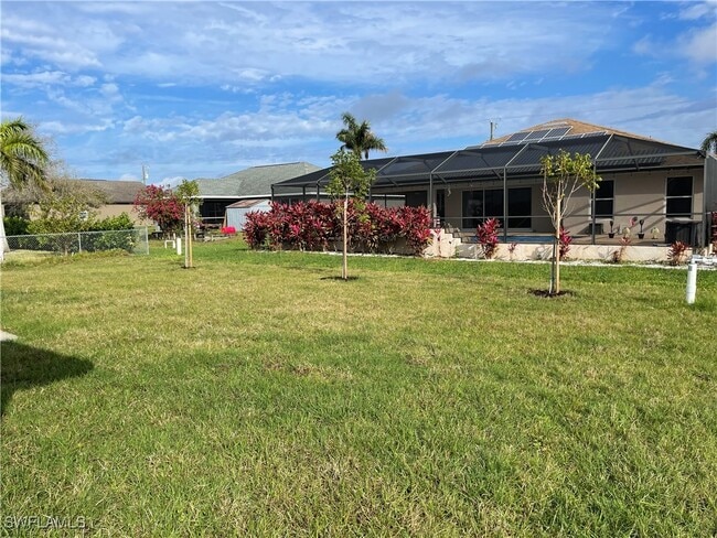 Building Photo - 517 NW 20th St Rental