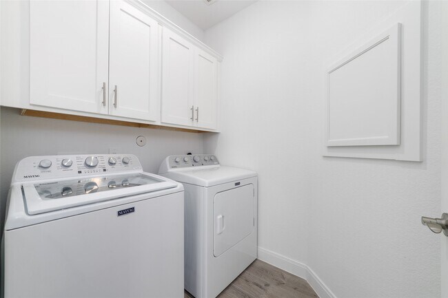 Photo - 14435 Gdn Grv Ct