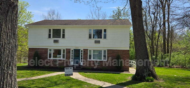 Photo - 3839 Sleepy Hollow Ln Condo Unit -5