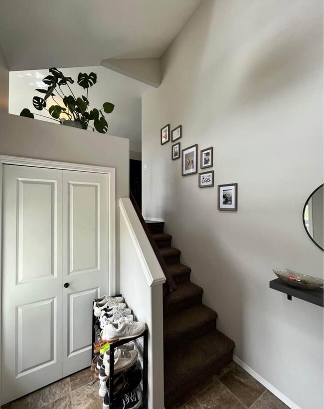 Photo - 203 Meadows Boulevard