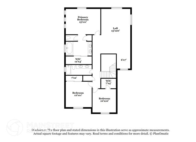 Photo - 31364 N Shale Dr