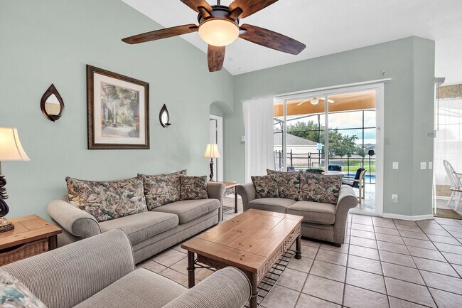 8144 Fan Palm Way Unit SI ID1622403P