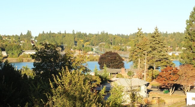 Photo - 2417 Snyder Ave Unit C