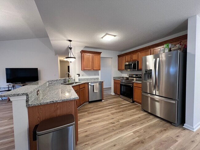 Photo - 5343 Tidewater Dr