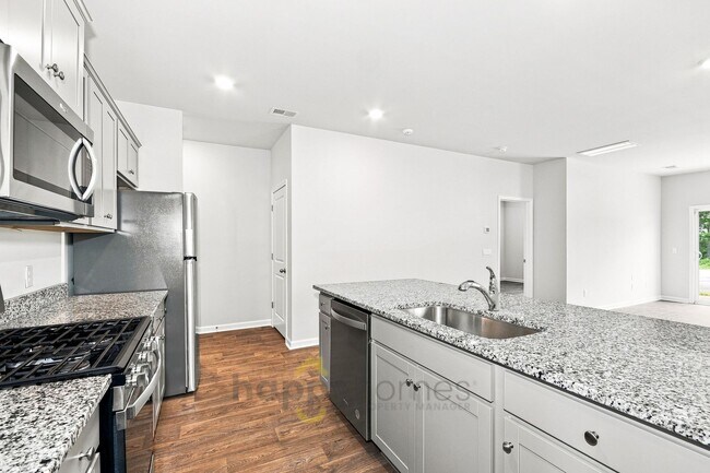 Photo - 644 Ladywood Dr