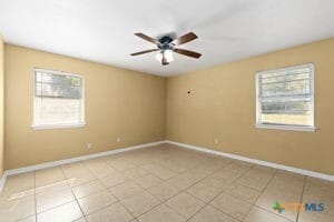 Photo - 1006 Missouri Ave