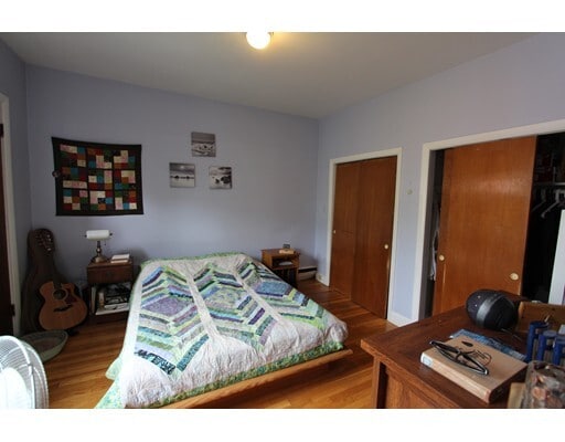 Photo - 199 Winthrop Rd