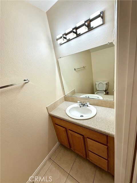 Photo - 6439 Woodman Ave Unidad 1