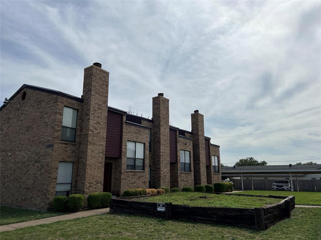 Photo - 4825 Diaz Ave