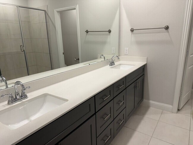 Photo - 3640 Lillian Ct