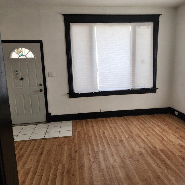 Photo - 1528 Thorn St Unidad First floor