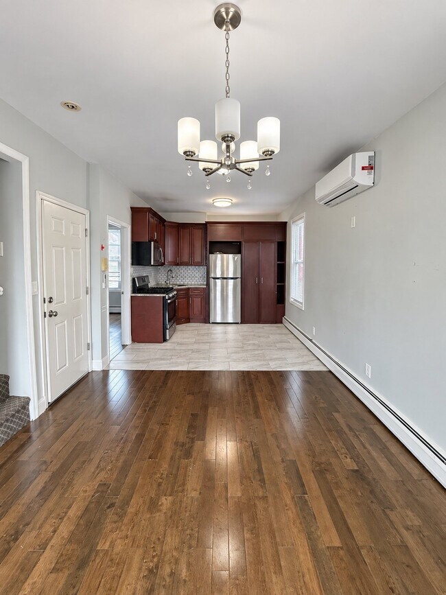 712 17th St Unidad 2