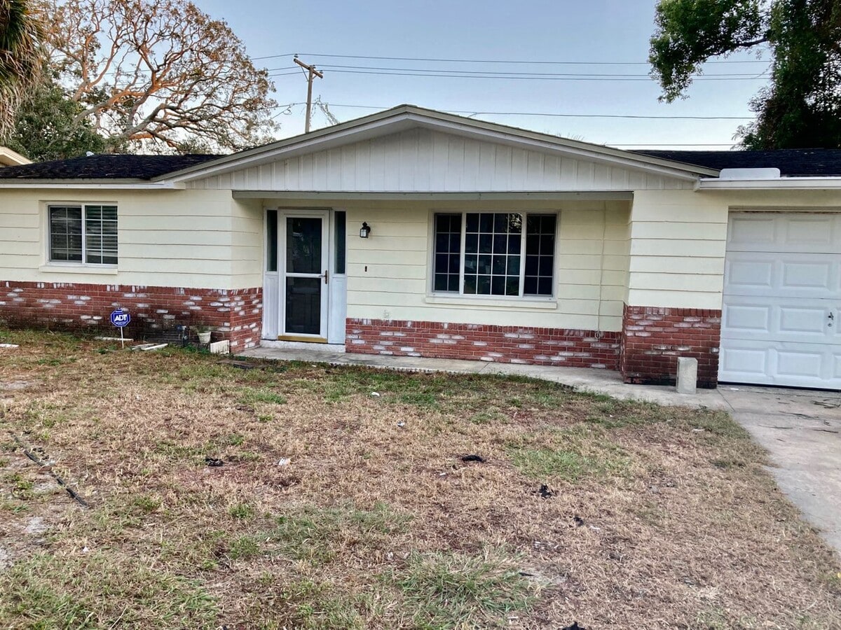 Photo - 4338 Beacon Square Dr