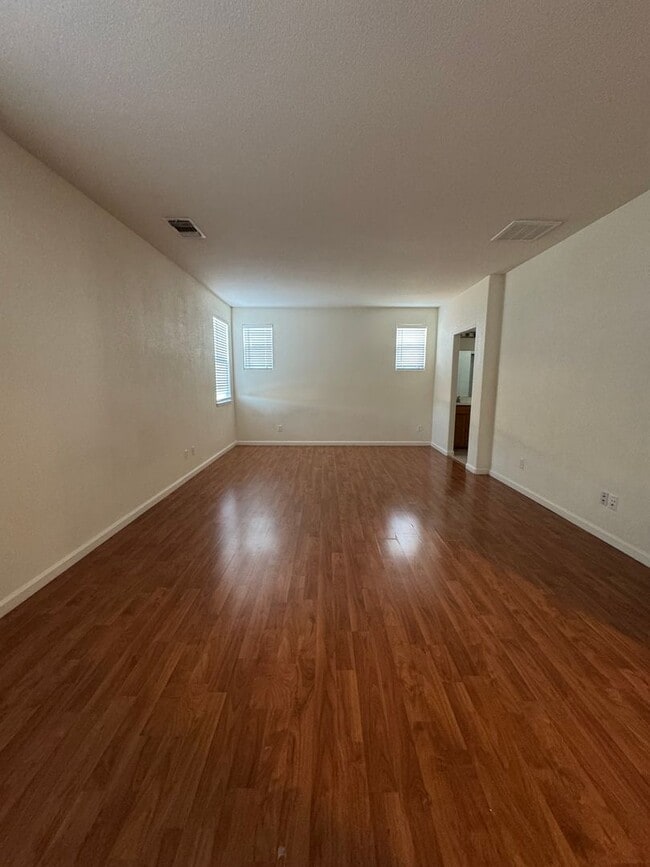 Photo - Move-In Ready Two-Story Rental with Loft a...
