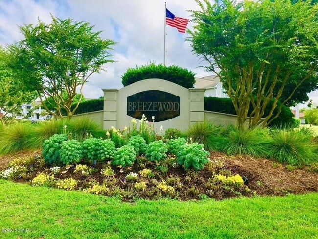 Photo - 4156 Breezewood Dr Unit Suite 202