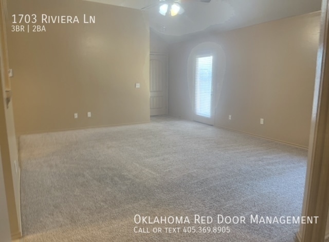 Photo - 1703 Riviera Ln