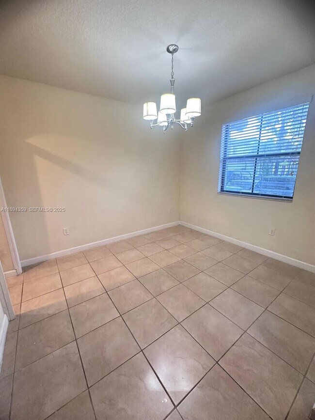 Photo - 15290 SW 118th Terrace