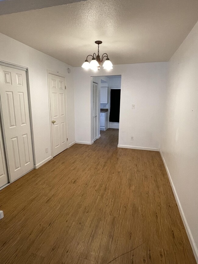Photo - 4420 3rd Ave N Unit 3
