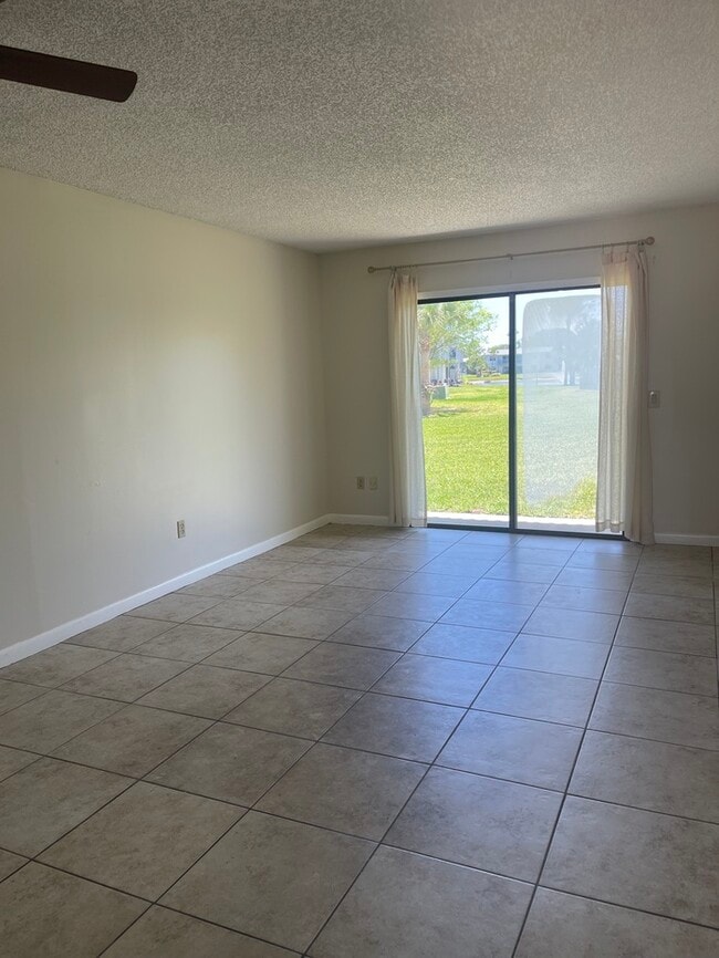Photo - 700 W Pope Rd Unit A-7