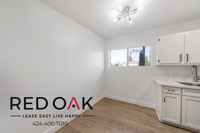 Photo - 252 W Elm Ave Unidad A