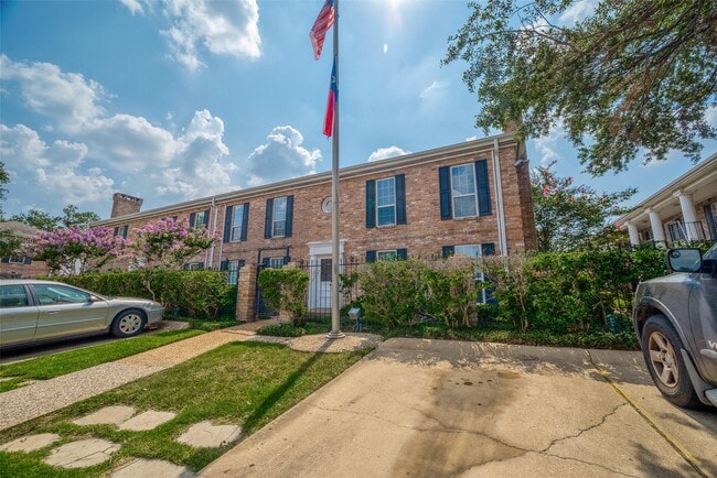 Photo - 6402 Del Monte Dr Unit 35