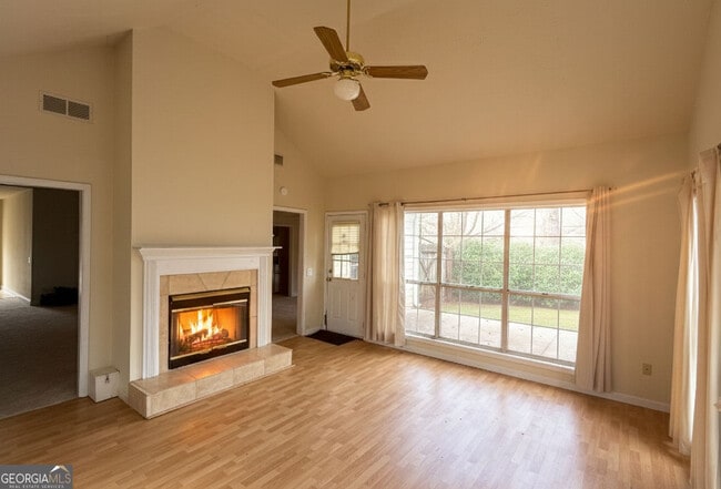 Photo - 2613 Milo Ct