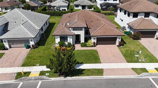 Photo - 5028 Gambero Wy