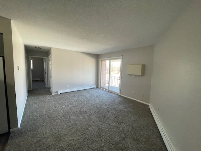 Lincoln Apartments