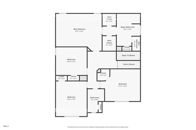 Photo - 435 Crestmont Ln