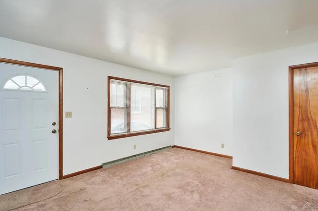 Photo - 578 Palmetto Ave