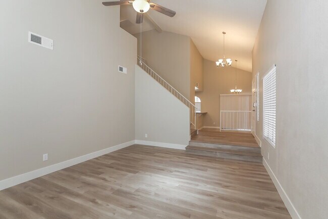 Photo - 1403 Harmony Hill Dr