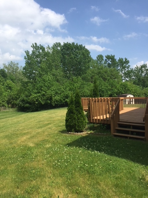 Photo - 6805 Governors Pointe Blvd