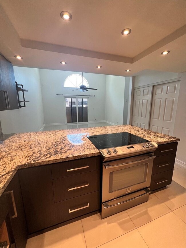 Photo - 2352 NW 37th Ave