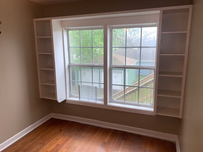 Photo - Duplex