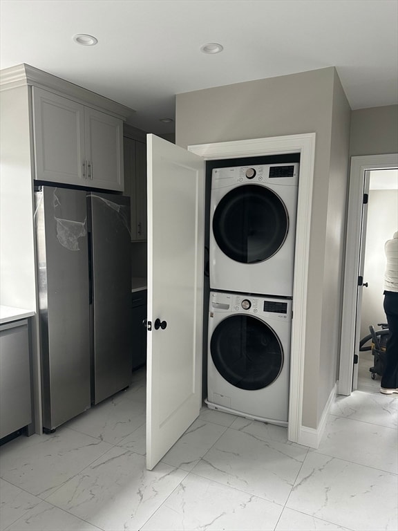 Photo - 41 Cornell St Unit 2