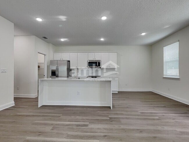 Photo - 12626 Durbans Pt Pl