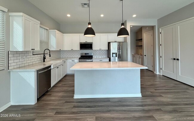 Photo - 10151 E Thunderbolt Ave