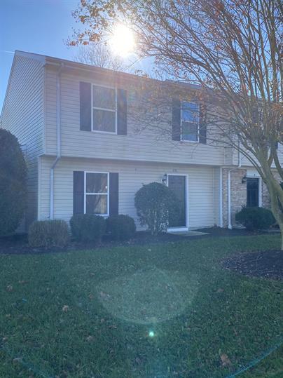 Photo - 255 Canal Park Dr Townhome